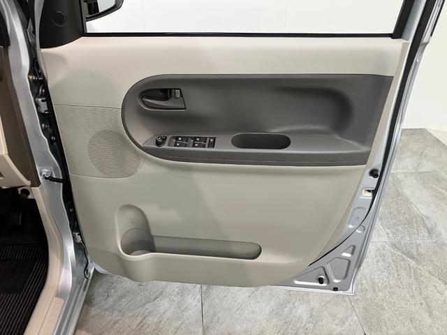 タントＸ　ＳＡII　ワンセグナビ　バックカメラ　スマートキー衝突被害軽減ブレーキ　スマアシ２　ワンセグナビ　バックカメラ　ＥＴＣ　電動格納式ミラー　左側電動スライドドア　オートライト　オートエアコン　スマートキー　エコアイドル（滋賀県）の中古車