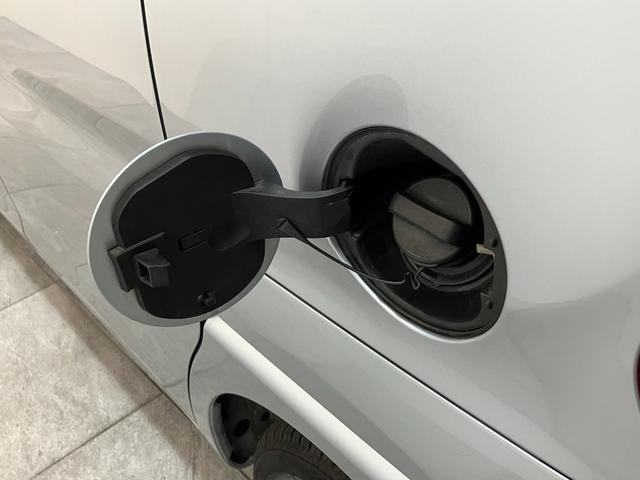 タントＸ　ＳＡII　ワンセグナビ　バックカメラ　スマートキー衝突被害軽減ブレーキ　スマアシ２　ワンセグナビ　バックカメラ　ＥＴＣ　電動格納式ミラー　左側電動スライドドア　オートライト　オートエアコン　スマートキー　エコアイドル（滋賀県）の中古車