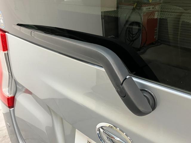 タントＸ　ＳＡII　ワンセグナビ　バックカメラ　スマートキー衝突被害軽減ブレーキ　スマアシ２　ワンセグナビ　バックカメラ　ＥＴＣ　電動格納式ミラー　左側電動スライドドア　オートライト　オートエアコン　スマートキー　エコアイドル（滋賀県）の中古車