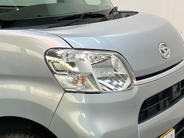 タントＸ　ＳＡII　ワンセグナビ　バックカメラ　スマートキー衝突被害軽減ブレーキ　スマアシ２　ワンセグナビ　バックカメラ　ＥＴＣ　電動格納式ミラー　左側電動スライドドア　オートライト　オートエアコン　スマートキー　エコアイドル（滋賀県）の中古車