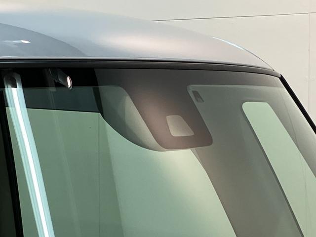 タントＸ　ＳＡII　ワンセグナビ　バックカメラ　スマートキー衝突被害軽減ブレーキ　スマアシ２　ワンセグナビ　バックカメラ　ＥＴＣ　電動格納式ミラー　左側電動スライドドア　オートライト　オートエアコン　スマートキー　エコアイドル（滋賀県）の中古車