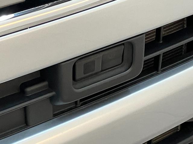 タントＸ　ＳＡII　ワンセグナビ　バックカメラ　スマートキー衝突被害軽減ブレーキ　スマアシ２　ワンセグナビ　バックカメラ　ＥＴＣ　電動格納式ミラー　左側電動スライドドア　オートライト　オートエアコン　スマートキー　エコアイドル（滋賀県）の中古車