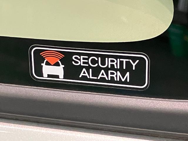 タントＸ　ＳＡII　ワンセグナビ　バックカメラ　スマートキー衝突被害軽減ブレーキ　スマアシ２　ワンセグナビ　バックカメラ　ＥＴＣ　電動格納式ミラー　左側電動スライドドア　オートライト　オートエアコン　スマートキー　エコアイドル（滋賀県）の中古車