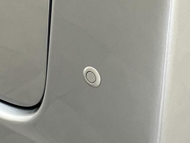 タントＸ　ＳＡII　ワンセグナビ　バックカメラ　スマートキー衝突被害軽減ブレーキ　スマアシ２　ワンセグナビ　バックカメラ　ＥＴＣ　電動格納式ミラー　左側電動スライドドア　オートライト　オートエアコン　スマートキー　エコアイドル（滋賀県）の中古車