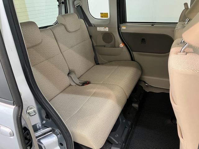 タントＸ　ＳＡII　ワンセグナビ　バックカメラ　スマートキー衝突被害軽減ブレーキ　スマアシ２　ワンセグナビ　バックカメラ　ＥＴＣ　電動格納式ミラー　左側電動スライドドア　オートライト　オートエアコン　スマートキー　エコアイドル（滋賀県）の中古車