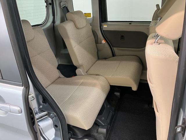 タントＸ　ＳＡII　ワンセグナビ　バックカメラ　スマートキー衝突被害軽減ブレーキ　スマアシ２　ワンセグナビ　バックカメラ　ＥＴＣ　電動格納式ミラー　左側電動スライドドア　オートライト　オートエアコン　スマートキー　エコアイドル（滋賀県）の中古車