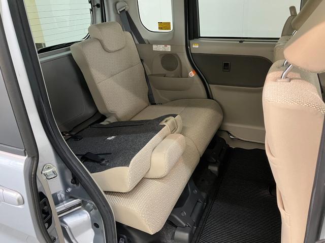 タントＸ　ＳＡII　ワンセグナビ　バックカメラ　スマートキー衝突被害軽減ブレーキ　スマアシ２　ワンセグナビ　バックカメラ　ＥＴＣ　電動格納式ミラー　左側電動スライドドア　オートライト　オートエアコン　スマートキー　エコアイドル（滋賀県）の中古車