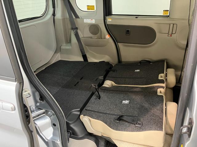 タントＸ　ＳＡII　ワンセグナビ　バックカメラ　スマートキー衝突被害軽減ブレーキ　スマアシ２　ワンセグナビ　バックカメラ　ＥＴＣ　電動格納式ミラー　左側電動スライドドア　オートライト　オートエアコン　スマートキー　エコアイドル（滋賀県）の中古車