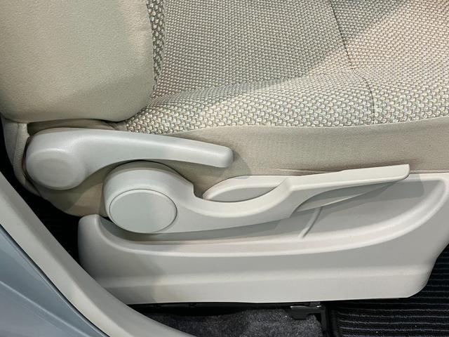 タントＸ　ＳＡII　ワンセグナビ　バックカメラ　スマートキー衝突被害軽減ブレーキ　スマアシ２　ワンセグナビ　バックカメラ　ＥＴＣ　電動格納式ミラー　左側電動スライドドア　オートライト　オートエアコン　スマートキー　エコアイドル（滋賀県）の中古車