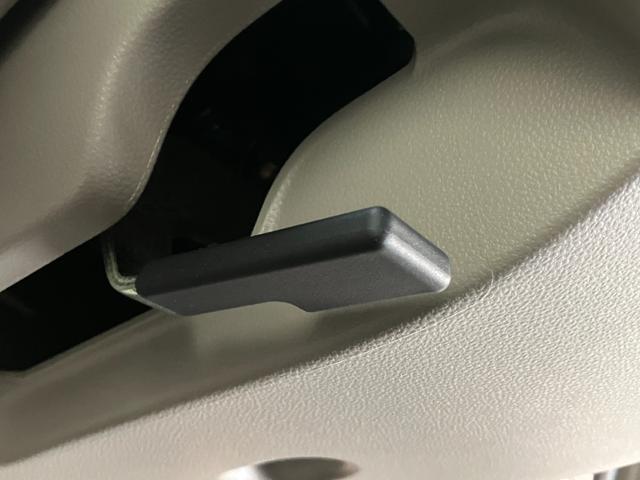 タントＸ　ＳＡII　ワンセグナビ　バックカメラ　スマートキー衝突被害軽減ブレーキ　スマアシ２　ワンセグナビ　バックカメラ　ＥＴＣ　電動格納式ミラー　左側電動スライドドア　オートライト　オートエアコン　スマートキー　エコアイドル（滋賀県）の中古車