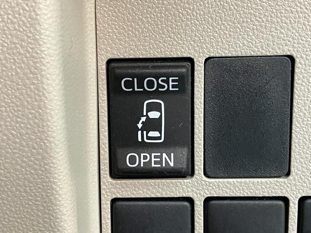 タントＸ　ＳＡII　ワンセグナビ　バックカメラ　スマートキー衝突被害軽減ブレーキ　スマアシ２　ワンセグナビ　バックカメラ　ＥＴＣ　電動格納式ミラー　左側電動スライドドア　オートライト　オートエアコン　スマートキー　エコアイドル（滋賀県）の中古車