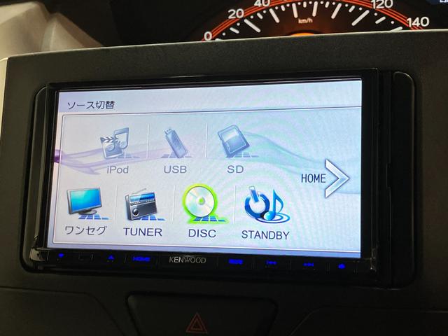 タントＸ　ＳＡII　ワンセグナビ　バックカメラ　スマートキー衝突被害軽減ブレーキ　スマアシ２　ワンセグナビ　バックカメラ　ＥＴＣ　電動格納式ミラー　左側電動スライドドア　オートライト　オートエアコン　スマートキー　エコアイドル（滋賀県）の中古車