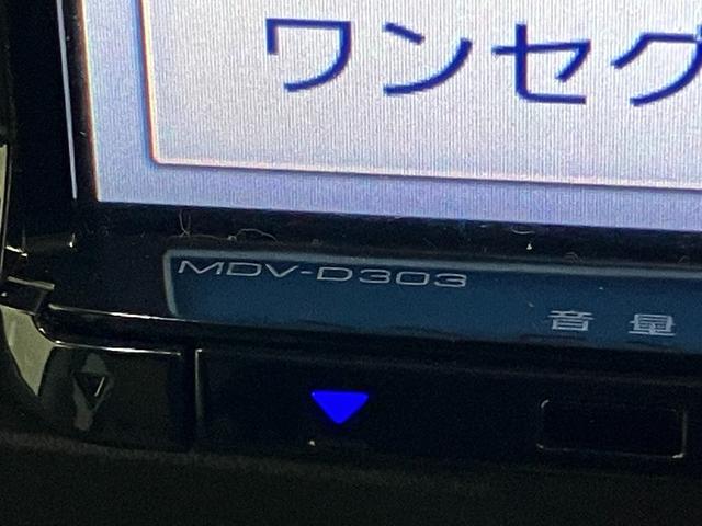 タントＸ　ＳＡII　ワンセグナビ　バックカメラ　スマートキー衝突被害軽減ブレーキ　スマアシ２　ワンセグナビ　バックカメラ　ＥＴＣ　電動格納式ミラー　左側電動スライドドア　オートライト　オートエアコン　スマートキー　エコアイドル（滋賀県）の中古車