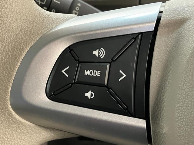 タントＸ　ＳＡII　ワンセグナビ　バックカメラ　スマートキー衝突被害軽減ブレーキ　スマアシ２　ワンセグナビ　バックカメラ　ＥＴＣ　電動格納式ミラー　左側電動スライドドア　オートライト　オートエアコン　スマートキー　エコアイドル（滋賀県）の中古車