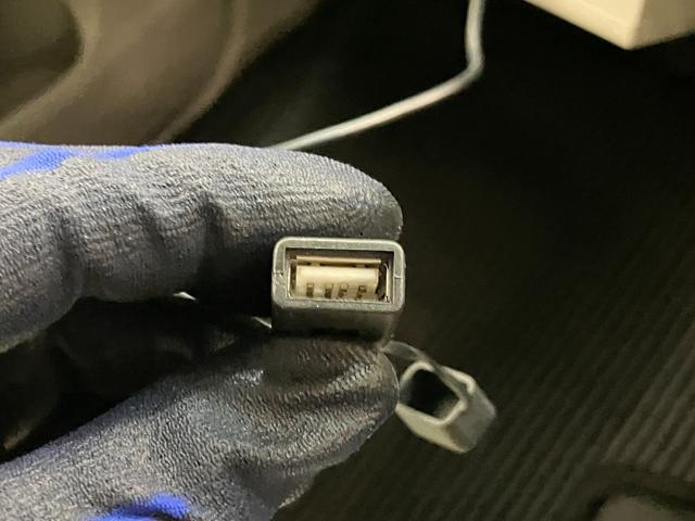 タントＸ　ＳＡII　ワンセグナビ　バックカメラ　スマートキー衝突被害軽減ブレーキ　スマアシ２　ワンセグナビ　バックカメラ　ＥＴＣ　電動格納式ミラー　左側電動スライドドア　オートライト　オートエアコン　スマートキー　エコアイドル（滋賀県）の中古車