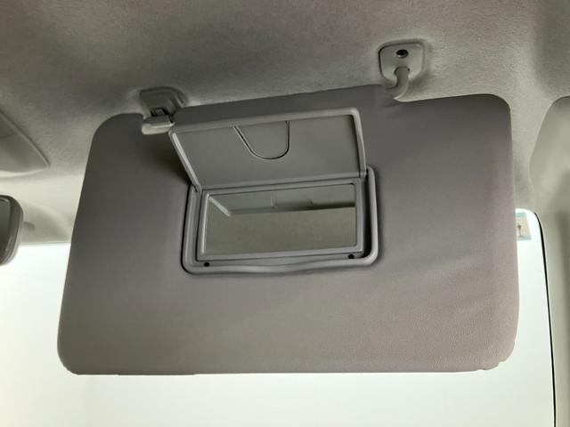 タントＸ　ＳＡII　ワンセグナビ　バックカメラ　スマートキー衝突被害軽減ブレーキ　スマアシ２　ワンセグナビ　バックカメラ　ＥＴＣ　電動格納式ミラー　左側電動スライドドア　オートライト　オートエアコン　スマートキー　エコアイドル（滋賀県）の中古車