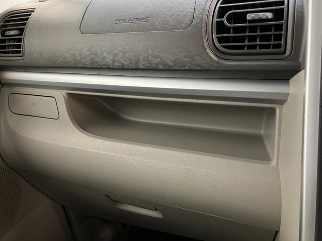 タントＸ　ＳＡII　ワンセグナビ　バックカメラ　スマートキー衝突被害軽減ブレーキ　スマアシ２　ワンセグナビ　バックカメラ　ＥＴＣ　電動格納式ミラー　左側電動スライドドア　オートライト　オートエアコン　スマートキー　エコアイドル（滋賀県）の中古車