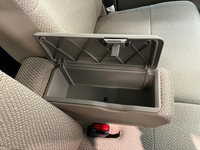 タントＸ　ＳＡII　ワンセグナビ　バックカメラ　スマートキー衝突被害軽減ブレーキ　スマアシ２　ワンセグナビ　バックカメラ　ＥＴＣ　電動格納式ミラー　左側電動スライドドア　オートライト　オートエアコン　スマートキー　エコアイドル（滋賀県）の中古車