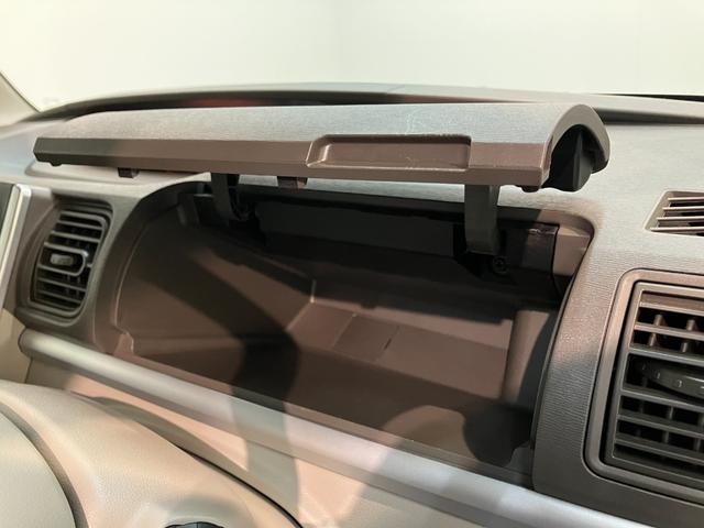 タントＸ　ＳＡII　ワンセグナビ　バックカメラ　スマートキー衝突被害軽減ブレーキ　スマアシ２　ワンセグナビ　バックカメラ　ＥＴＣ　電動格納式ミラー　左側電動スライドドア　オートライト　オートエアコン　スマートキー　エコアイドル（滋賀県）の中古車