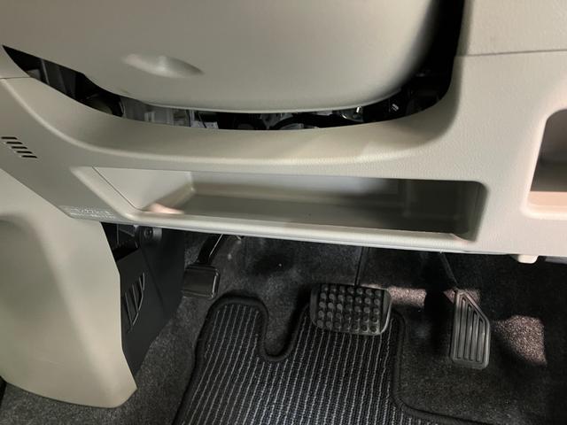 タントＸ　ＳＡII　ワンセグナビ　バックカメラ　スマートキー衝突被害軽減ブレーキ　スマアシ２　ワンセグナビ　バックカメラ　ＥＴＣ　電動格納式ミラー　左側電動スライドドア　オートライト　オートエアコン　スマートキー　エコアイドル（滋賀県）の中古車