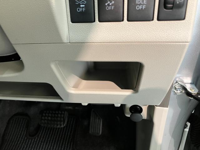 タントＸ　ＳＡII　ワンセグナビ　バックカメラ　スマートキー衝突被害軽減ブレーキ　スマアシ２　ワンセグナビ　バックカメラ　ＥＴＣ　電動格納式ミラー　左側電動スライドドア　オートライト　オートエアコン　スマートキー　エコアイドル（滋賀県）の中古車