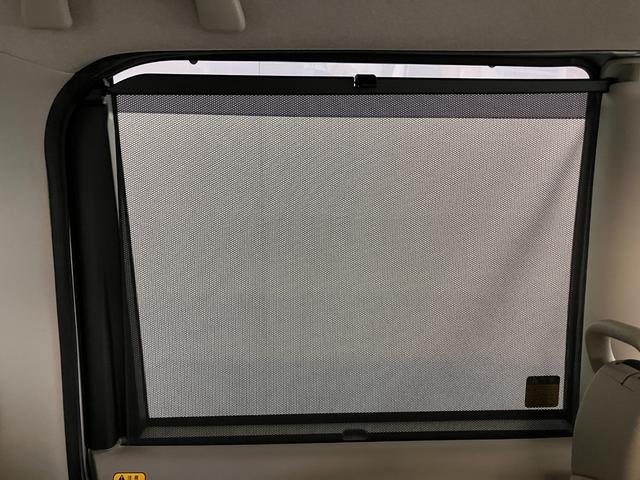 タントＸ　ＳＡII　ワンセグナビ　バックカメラ　スマートキー衝突被害軽減ブレーキ　スマアシ２　ワンセグナビ　バックカメラ　ＥＴＣ　電動格納式ミラー　左側電動スライドドア　オートライト　オートエアコン　スマートキー　エコアイドル（滋賀県）の中古車