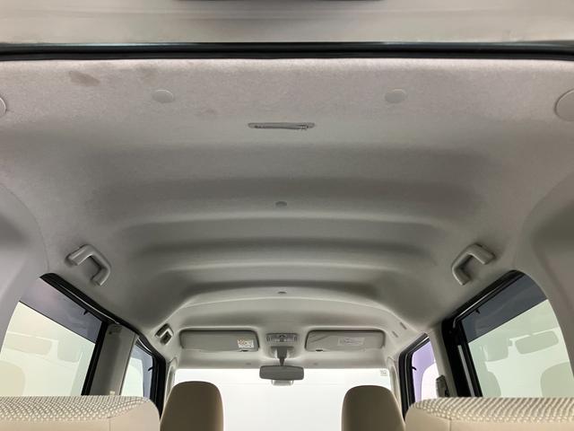 タントＸ　ＳＡII　ワンセグナビ　バックカメラ　スマートキー衝突被害軽減ブレーキ　スマアシ２　ワンセグナビ　バックカメラ　ＥＴＣ　電動格納式ミラー　左側電動スライドドア　オートライト　オートエアコン　スマートキー　エコアイドル（滋賀県）の中古車