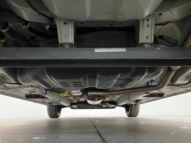 タントＸ　ＳＡII　ワンセグナビ　バックカメラ　スマートキー衝突被害軽減ブレーキ　スマアシ２　ワンセグナビ　バックカメラ　ＥＴＣ　電動格納式ミラー　左側電動スライドドア　オートライト　オートエアコン　スマートキー　エコアイドル（滋賀県）の中古車