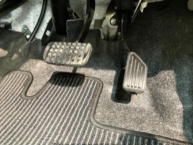 タントＸ　ＳＡII　ワンセグナビ　バックカメラ　スマートキー衝突被害軽減ブレーキ　スマアシ２　ワンセグナビ　バックカメラ　ＥＴＣ　電動格納式ミラー　左側電動スライドドア　オートライト　オートエアコン　スマートキー　エコアイドル（滋賀県）の中古車