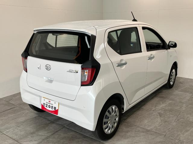 ミライースＬ　ＳＡIII　フルセグナビ　バックカメラ　前後ドラレコ衝突被害軽減ブレーキ　コーナーセンサー　フルセグナビ　バックカメラ　ＤＶＤ再生　Ｂｌｕｅｔｏｏｔｈ　ＵＳＢ　ＥＴＣ　前後ドラレコ　オートライト　マニュアルレベリング　キーレスエントリー　エコアイドル（滋賀県）の中古車