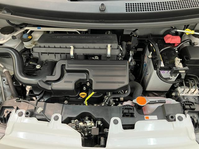 ミライースＬ　ＳＡIII　フルセグナビ　バックカメラ　前後ドラレコ衝突被害軽減ブレーキ　コーナーセンサー　フルセグナビ　バックカメラ　ＤＶＤ再生　Ｂｌｕｅｔｏｏｔｈ　ＵＳＢ　ＥＴＣ　前後ドラレコ　オートライト　マニュアルレベリング　キーレスエントリー　エコアイドル（滋賀県）の中古車