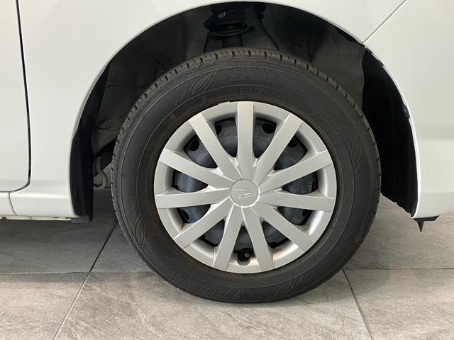 ミライースＬ　ＳＡIII　フルセグナビ　バックカメラ　前後ドラレコ衝突被害軽減ブレーキ　コーナーセンサー　フルセグナビ　バックカメラ　ＤＶＤ再生　Ｂｌｕｅｔｏｏｔｈ　ＵＳＢ　ＥＴＣ　前後ドラレコ　オートライト　マニュアルレベリング　キーレスエントリー　エコアイドル（滋賀県）の中古車