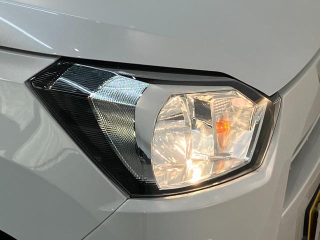ミライースＬ　ＳＡIII　フルセグナビ　バックカメラ　前後ドラレコ衝突被害軽減ブレーキ　コーナーセンサー　フルセグナビ　バックカメラ　ＤＶＤ再生　Ｂｌｕｅｔｏｏｔｈ　ＵＳＢ　ＥＴＣ　前後ドラレコ　オートライト　マニュアルレベリング　キーレスエントリー　エコアイドル（滋賀県）の中古車