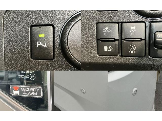 ミライースＬ　ＳＡIII　フルセグナビ　バックカメラ　前後ドラレコ衝突被害軽減ブレーキ　コーナーセンサー　フルセグナビ　バックカメラ　ＤＶＤ再生　Ｂｌｕｅｔｏｏｔｈ　ＵＳＢ　ＥＴＣ　前後ドラレコ　オートライト　マニュアルレベリング　キーレスエントリー　エコアイドル（滋賀県）の中古車