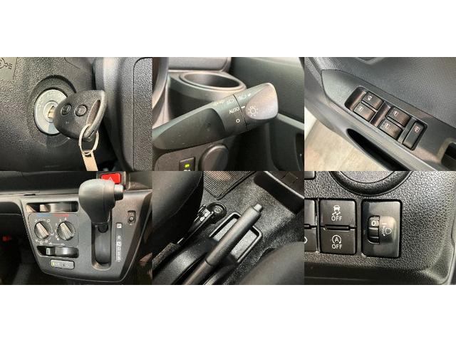 ミライースＬ　ＳＡIII　フルセグナビ　バックカメラ　前後ドラレコ衝突被害軽減ブレーキ　コーナーセンサー　フルセグナビ　バックカメラ　ＤＶＤ再生　Ｂｌｕｅｔｏｏｔｈ　ＵＳＢ　ＥＴＣ　前後ドラレコ　オートライト　マニュアルレベリング　キーレスエントリー　エコアイドル（滋賀県）の中古車
