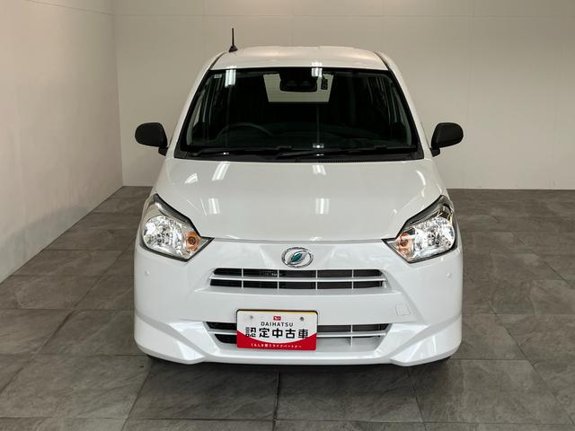 ミライースＬ　ＳＡIII　フルセグナビ　バックカメラ　前後ドラレコ衝突被害軽減ブレーキ　コーナーセンサー　フルセグナビ　バックカメラ　ＤＶＤ再生　Ｂｌｕｅｔｏｏｔｈ　ＵＳＢ　ＥＴＣ　前後ドラレコ　オートライト　マニュアルレベリング　キーレスエントリー　エコアイドル（滋賀県）の中古車