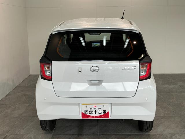 ミライースＬ　ＳＡIII　フルセグナビ　バックカメラ　前後ドラレコ衝突被害軽減ブレーキ　コーナーセンサー　フルセグナビ　バックカメラ　ＤＶＤ再生　Ｂｌｕｅｔｏｏｔｈ　ＵＳＢ　ＥＴＣ　前後ドラレコ　オートライト　マニュアルレベリング　キーレスエントリー　エコアイドル（滋賀県）の中古車
