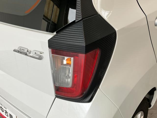 ミライースＬ　ＳＡIII　フルセグナビ　バックカメラ　前後ドラレコ衝突被害軽減ブレーキ　コーナーセンサー　フルセグナビ　バックカメラ　ＤＶＤ再生　Ｂｌｕｅｔｏｏｔｈ　ＵＳＢ　ＥＴＣ　前後ドラレコ　オートライト　マニュアルレベリング　キーレスエントリー　エコアイドル（滋賀県）の中古車
