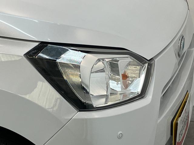 ミライースＬ　ＳＡIII　フルセグナビ　バックカメラ　前後ドラレコ衝突被害軽減ブレーキ　コーナーセンサー　フルセグナビ　バックカメラ　ＤＶＤ再生　Ｂｌｕｅｔｏｏｔｈ　ＵＳＢ　ＥＴＣ　前後ドラレコ　オートライト　マニュアルレベリング　キーレスエントリー　エコアイドル（滋賀県）の中古車