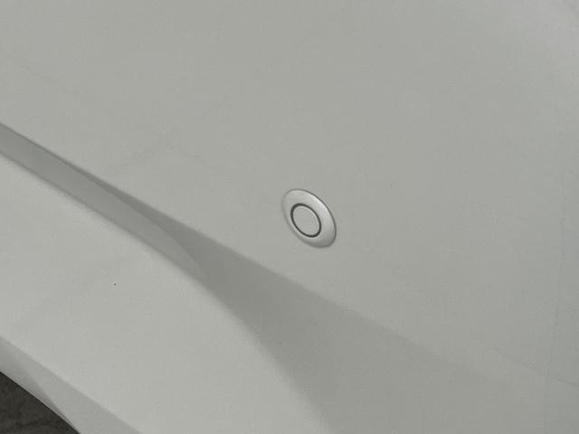 ミライースＬ　ＳＡIII　フルセグナビ　バックカメラ　前後ドラレコ衝突被害軽減ブレーキ　コーナーセンサー　フルセグナビ　バックカメラ　ＤＶＤ再生　Ｂｌｕｅｔｏｏｔｈ　ＵＳＢ　ＥＴＣ　前後ドラレコ　オートライト　マニュアルレベリング　キーレスエントリー　エコアイドル（滋賀県）の中古車
