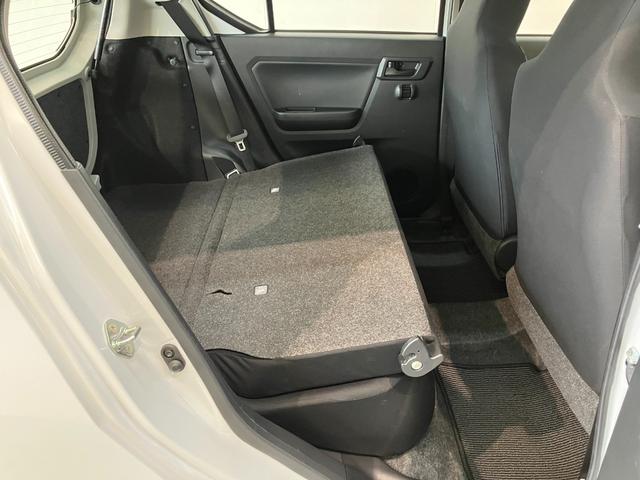 ミライースＬ　ＳＡIII　フルセグナビ　バックカメラ　前後ドラレコ衝突被害軽減ブレーキ　コーナーセンサー　フルセグナビ　バックカメラ　ＤＶＤ再生　Ｂｌｕｅｔｏｏｔｈ　ＵＳＢ　ＥＴＣ　前後ドラレコ　オートライト　マニュアルレベリング　キーレスエントリー　エコアイドル（滋賀県）の中古車