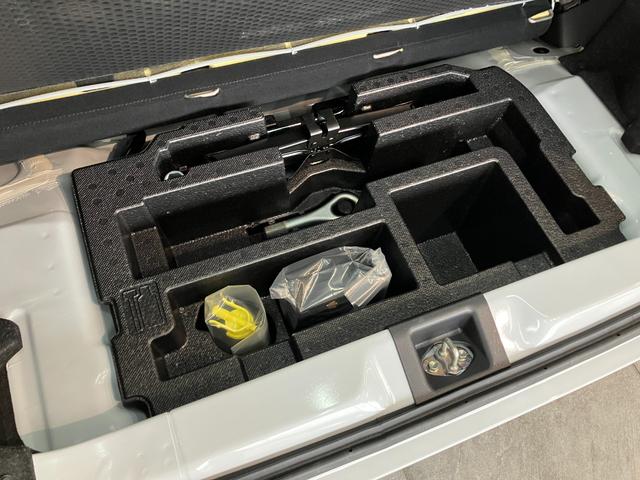 ミライースＬ　ＳＡIII　フルセグナビ　バックカメラ　前後ドラレコ衝突被害軽減ブレーキ　コーナーセンサー　フルセグナビ　バックカメラ　ＤＶＤ再生　Ｂｌｕｅｔｏｏｔｈ　ＵＳＢ　ＥＴＣ　前後ドラレコ　オートライト　マニュアルレベリング　キーレスエントリー　エコアイドル（滋賀県）の中古車