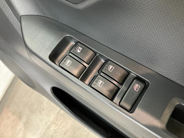 ミライースＬ　ＳＡIII　フルセグナビ　バックカメラ　前後ドラレコ衝突被害軽減ブレーキ　コーナーセンサー　フルセグナビ　バックカメラ　ＤＶＤ再生　Ｂｌｕｅｔｏｏｔｈ　ＵＳＢ　ＥＴＣ　前後ドラレコ　オートライト　マニュアルレベリング　キーレスエントリー　エコアイドル（滋賀県）の中古車