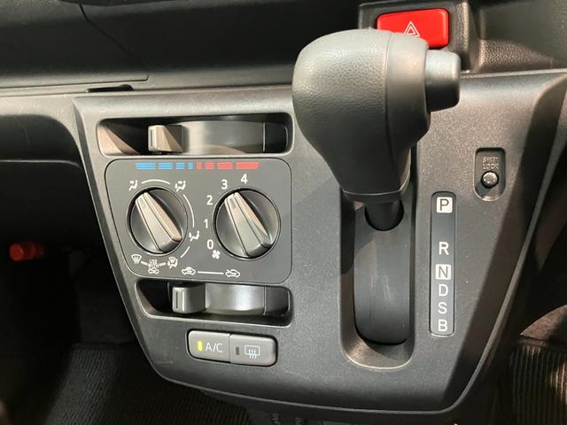 ミライースＬ　ＳＡIII　フルセグナビ　バックカメラ　前後ドラレコ衝突被害軽減ブレーキ　コーナーセンサー　フルセグナビ　バックカメラ　ＤＶＤ再生　Ｂｌｕｅｔｏｏｔｈ　ＵＳＢ　ＥＴＣ　前後ドラレコ　オートライト　マニュアルレベリング　キーレスエントリー　エコアイドル（滋賀県）の中古車