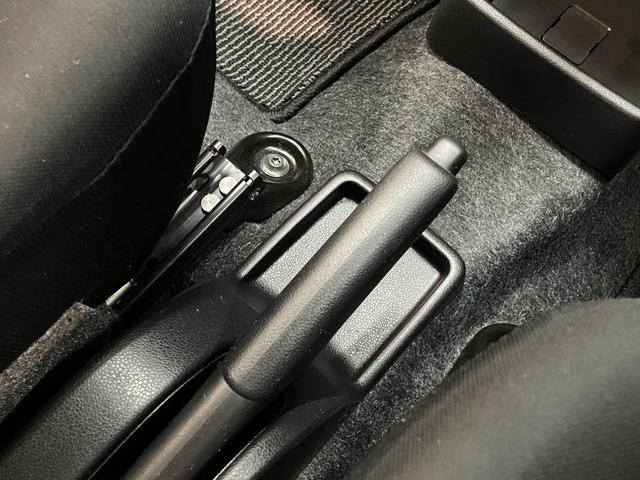 ミライースＬ　ＳＡIII　フルセグナビ　バックカメラ　前後ドラレコ衝突被害軽減ブレーキ　コーナーセンサー　フルセグナビ　バックカメラ　ＤＶＤ再生　Ｂｌｕｅｔｏｏｔｈ　ＵＳＢ　ＥＴＣ　前後ドラレコ　オートライト　マニュアルレベリング　キーレスエントリー　エコアイドル（滋賀県）の中古車