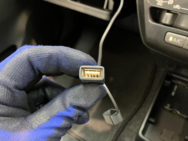 ミライースＬ　ＳＡIII　フルセグナビ　バックカメラ　前後ドラレコ衝突被害軽減ブレーキ　コーナーセンサー　フルセグナビ　バックカメラ　ＤＶＤ再生　Ｂｌｕｅｔｏｏｔｈ　ＵＳＢ　ＥＴＣ　前後ドラレコ　オートライト　マニュアルレベリング　キーレスエントリー　エコアイドル（滋賀県）の中古車