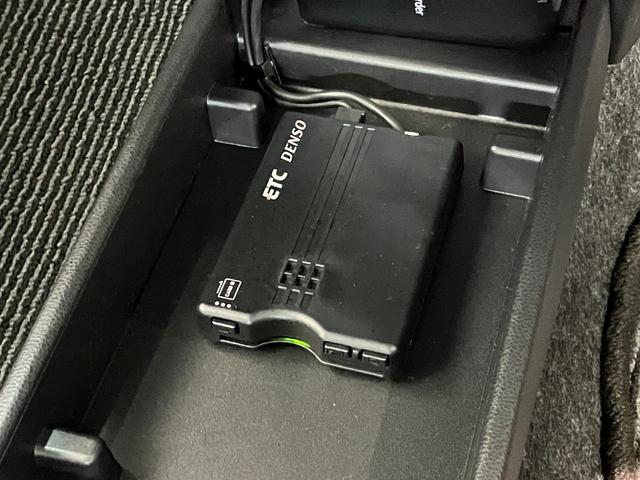 ミライースＬ　ＳＡIII　フルセグナビ　バックカメラ　前後ドラレコ衝突被害軽減ブレーキ　コーナーセンサー　フルセグナビ　バックカメラ　ＤＶＤ再生　Ｂｌｕｅｔｏｏｔｈ　ＵＳＢ　ＥＴＣ　前後ドラレコ　オートライト　マニュアルレベリング　キーレスエントリー　エコアイドル（滋賀県）の中古車
