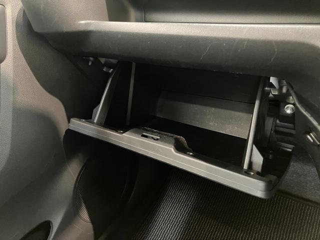 ミライースＬ　ＳＡIII　フルセグナビ　バックカメラ　前後ドラレコ衝突被害軽減ブレーキ　コーナーセンサー　フルセグナビ　バックカメラ　ＤＶＤ再生　Ｂｌｕｅｔｏｏｔｈ　ＵＳＢ　ＥＴＣ　前後ドラレコ　オートライト　マニュアルレベリング　キーレスエントリー　エコアイドル（滋賀県）の中古車