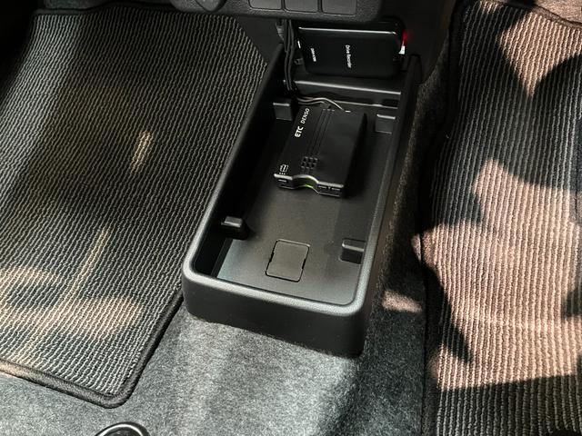 ミライースＬ　ＳＡIII　フルセグナビ　バックカメラ　前後ドラレコ衝突被害軽減ブレーキ　コーナーセンサー　フルセグナビ　バックカメラ　ＤＶＤ再生　Ｂｌｕｅｔｏｏｔｈ　ＵＳＢ　ＥＴＣ　前後ドラレコ　オートライト　マニュアルレベリング　キーレスエントリー　エコアイドル（滋賀県）の中古車