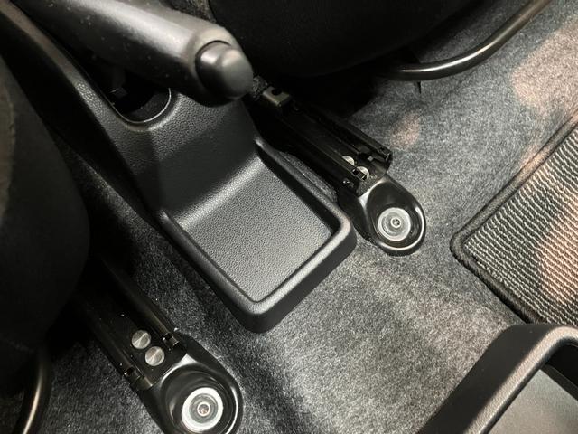 ミライースＬ　ＳＡIII　フルセグナビ　バックカメラ　前後ドラレコ衝突被害軽減ブレーキ　コーナーセンサー　フルセグナビ　バックカメラ　ＤＶＤ再生　Ｂｌｕｅｔｏｏｔｈ　ＵＳＢ　ＥＴＣ　前後ドラレコ　オートライト　マニュアルレベリング　キーレスエントリー　エコアイドル（滋賀県）の中古車